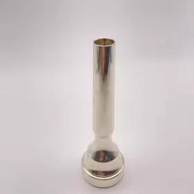 210000035182 JOSEF KLIER Jk Trumpet #2