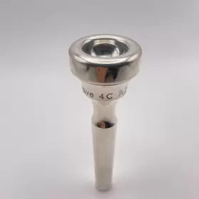 210000035182 JOSEF KLIER Jk Trumpet