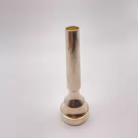 210000035184 JOSEF KLIER Jk Classic Trumpet #2