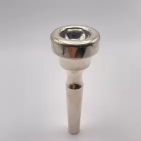 210000035184 JOSEF KLIER Jk Classic Trumpet