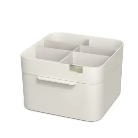 B0985PRPXW JOSEPH Viva Makeup Cosmetic Storage Organizer B0985PRPXW JOSEPH Viva Makeup Cosmetic Storage Organizer