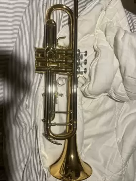 012014 JUPITER Capital Sterling Trumpet #3