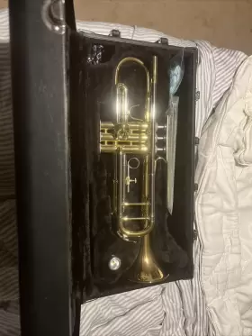 012014 JUPITER Capital Sterling Trumpet