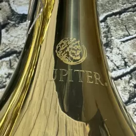 041238041238 JUPITER Performance Double French Horn #3