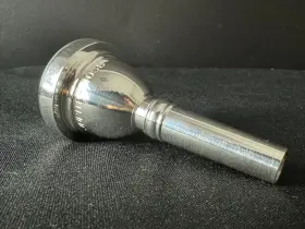 10SB JUPITER Shank Trombone Baritone Mouthpiece #2