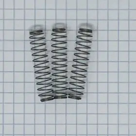 11-P604 JUPITER Trumpet Xo Light Valve Springs Set