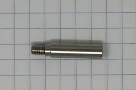 14-P302N JUPITER Valve Stem Xo Flugelhorn