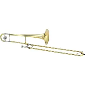 USED005002 JUPITER Student Tenor Trombone