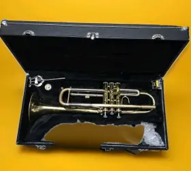 200506 JUPITER Trumpet