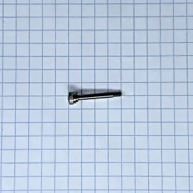 21-K401N JUPITER Trombone Water Key Screw Specifically