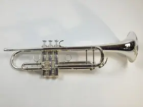 210000022801 JUPITER Trumpet