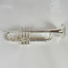 210000034254 JUPITER Xo Trumpet
