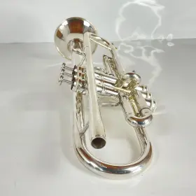 210000036894 JUPITER Xo Trumpet #2