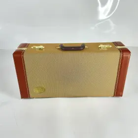 210000036894 JUPITER Xo Trumpet #3