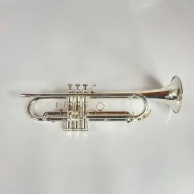 210000036894 JUPITER Xo Trumpet