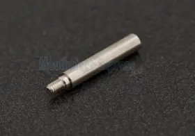 34P305 JUPITER Euphonium Valve Stem