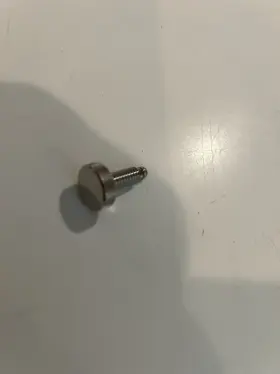 43-B706N JUPITER Sousaphone Screw