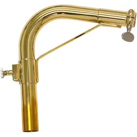43-M008 JUPITER Sousaphone Neck Screw