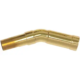 43-M009 JUPITER Sousaphone Necks Tuning Bit