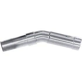 43-M009S JUPITER Sousaphone Necks Tuning Bit
