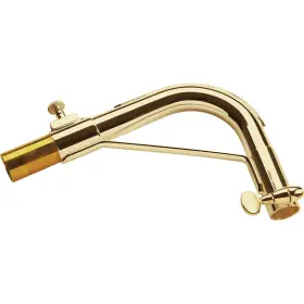 43-M011 JUPITER Neck Sousaphone