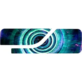 Jsic-tp-ig JUPITER Mycase Decal Trumpet Intergalactic