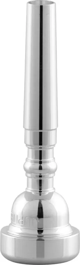 JBM-CR7C JUPITER Cornet Mouthpiece