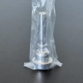 JBM-MP7B JUPITER Mellophone Mouthpiece