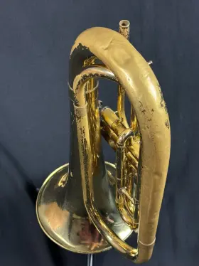 JBR-5060 JUPITER Quantum Marching Baritone #3