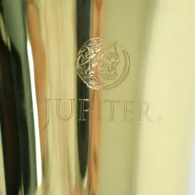 JEP1120 JUPITER Compensating Euphonium Box #3