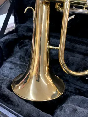 JFH1100R JUPITER Flugelhorn #3