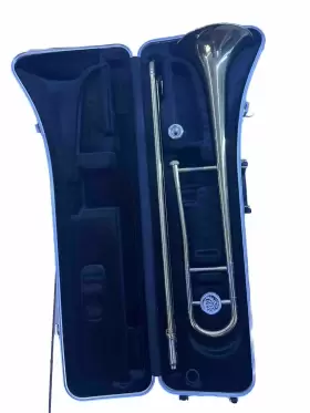 JTB-730 JUPITER Trombone Student Tenor