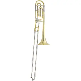 JTB1100FQ JUPITER Trombone Trap
