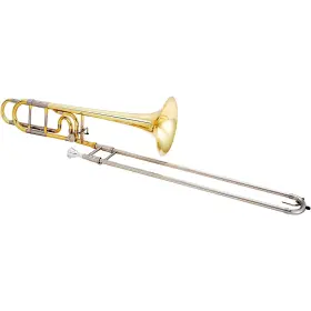 JTB1150FO JUPITER Performance Trombone