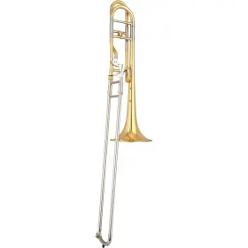JTB1160FOQ JUPITER Trombone