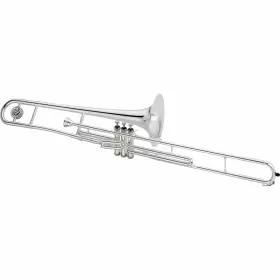 JTB700VS JUPITER Valve Trombone #2