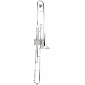 JTB700VS JUPITER Valve Trombone