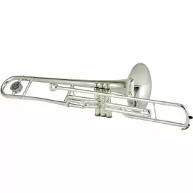 JTB720VSQ JUPITER Valve Trombone