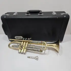 JTR600N JUPITER Trumpet