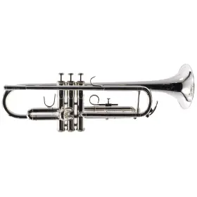JTR700SA JUPITER Student Trumpet