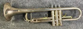 RA02838 JUPITER Intermediate Trumpet High