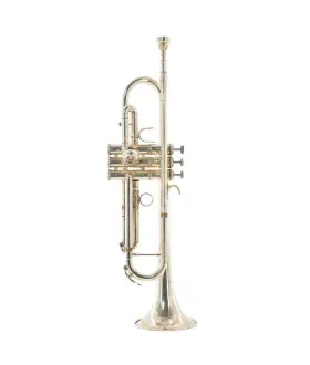 TRUMPET5102 JUPITER Xo Trumpet #3