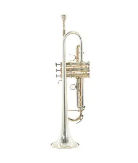 TRUMPET5102 JUPITER Xo Trumpet