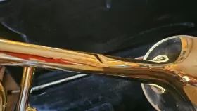 YBO4778 JUPITER Trombone #2