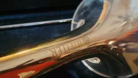 YBO4778 JUPITER Trombone #3