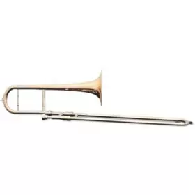 210000014098 JURGEN VOIGT Eb Alto Trombone