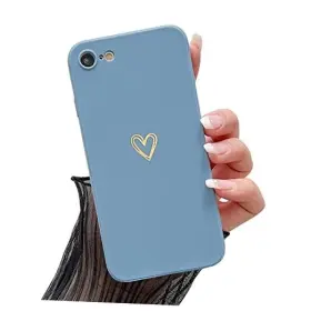 A1633 JWKJUS Iphone Women Girls Flexible 6S