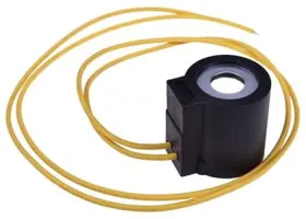 6302024 JZGRDN Coil Wire Leads Hydraforce