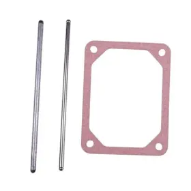 690971 JZGRDN Push Rod Set Valve Cover Gasket