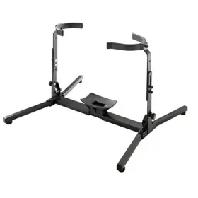 K-M Stand Kingsize Tuba
